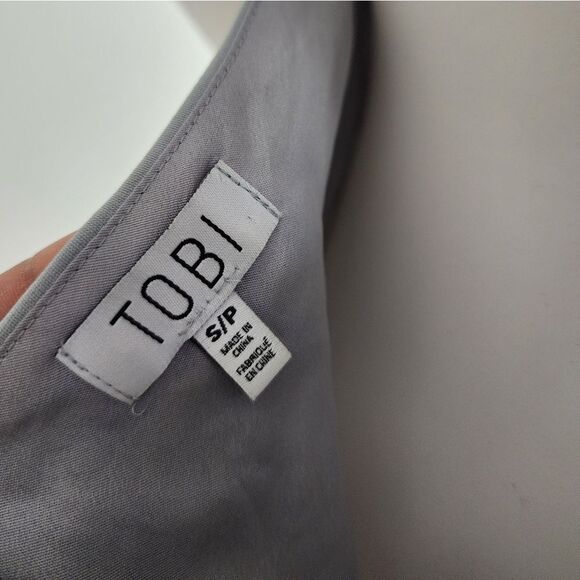 Tobi - Picture 12 of 16